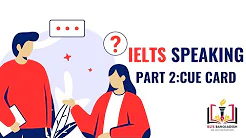 IELTS Speaking: Exclusive Workshop for Unbeatable Scores